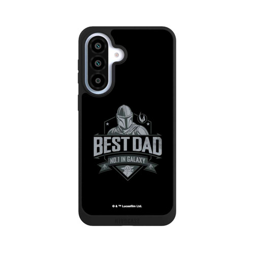 Samsung Galaxy A37 5G NIVOpure The Mandalorian Number One Dad
