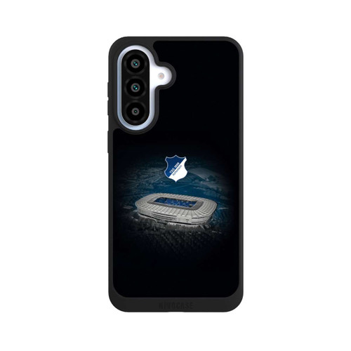 Samsung Galaxy A37 5G NIVOpure TSG Hoffenheim Stadion