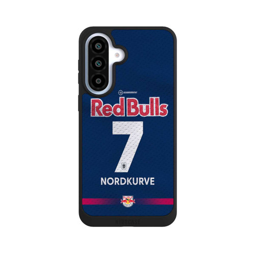 Samsung Galaxy A37 5G NIVOpure Nordkurve