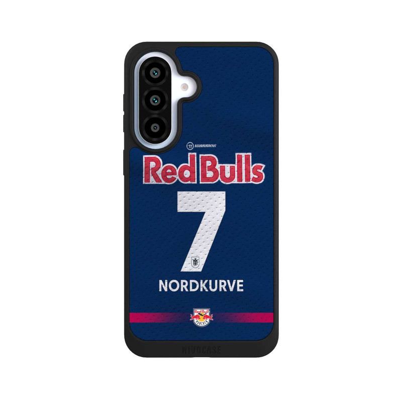 Galaxy A37 5G NIVOpure Nordkurve