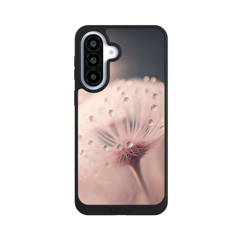 Galaxy A37 5G NIVOpure Pastel Macro with AI