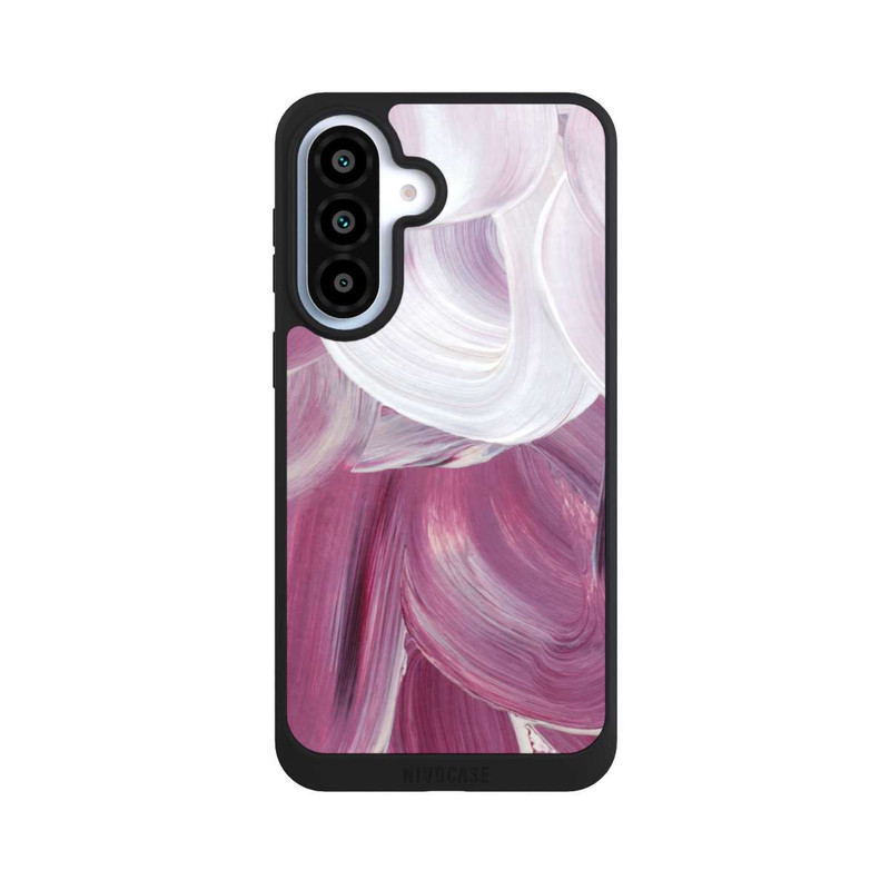 Galaxy A37 5G NIVOpure Abstrakte Verwirrung - Anastasia Sawall