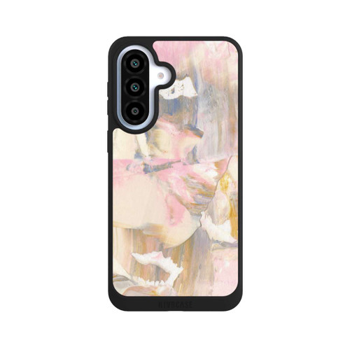 Samsung Galaxy A37 5G NIVOpure Verzerrter Frühling - Anastasia Sawall
