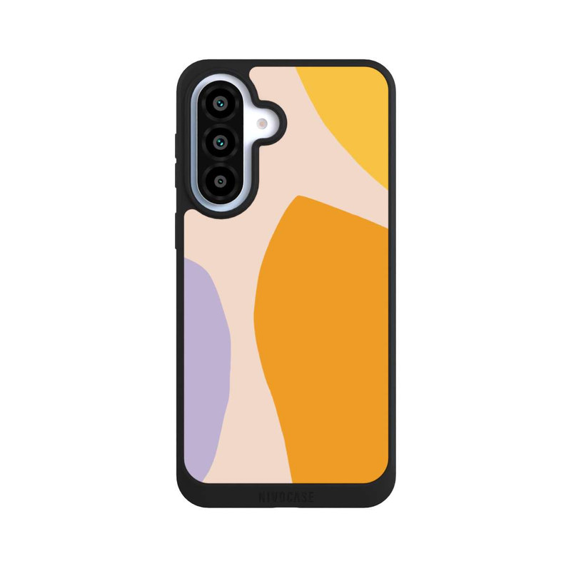 Galaxy A37 5G NIVOpure Happy Place - Anastasia Sawall