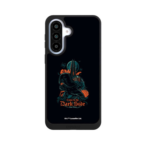 Samsung Galaxy A37 5G NIVOpure Darth Vader Halloween