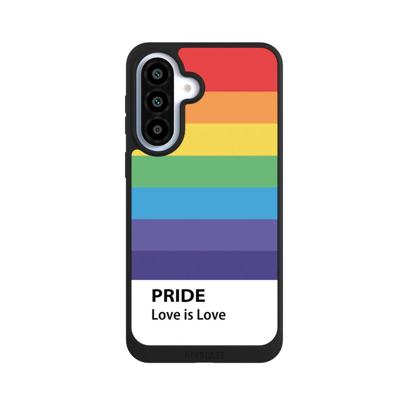 Galaxy A37 5G NIVOpure Liebe ist Liebe