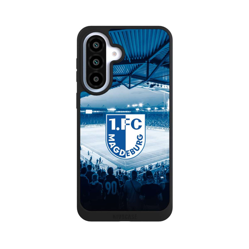 Galaxy A37 5G NIVOpure 1.FCM Arena