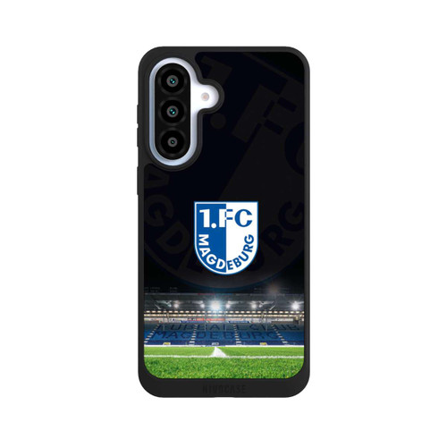 Samsung Galaxy A37 5G NIVOpure 1.FCM Tribüne