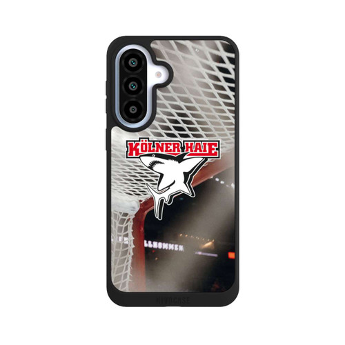 Samsung Galaxy A37 5G NIVOpure Kölner Haie Tor