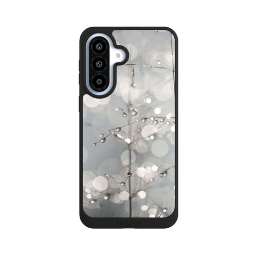 Samsung Galaxy A37 5G NIVOpure Natürlicher Schimmer