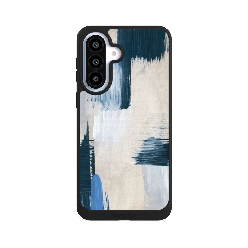 Galaxy A37 5G NIVOpure Untitled 1