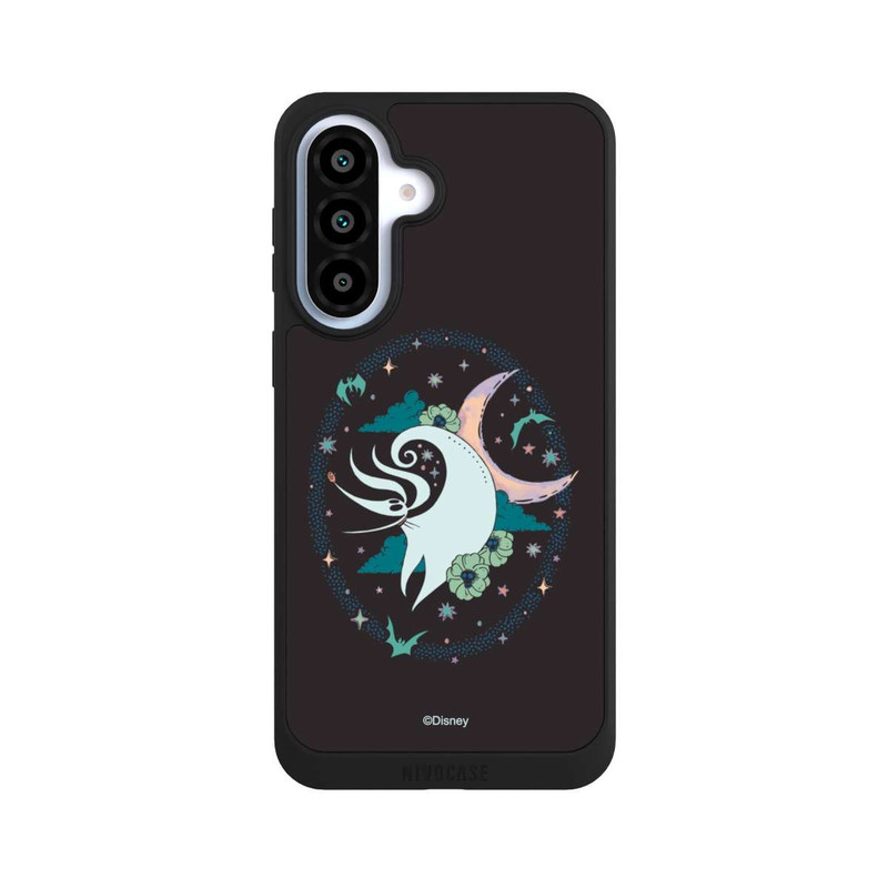 Galaxy A37 5G NIVOpure Nightmare Before Christmas Zero Dog