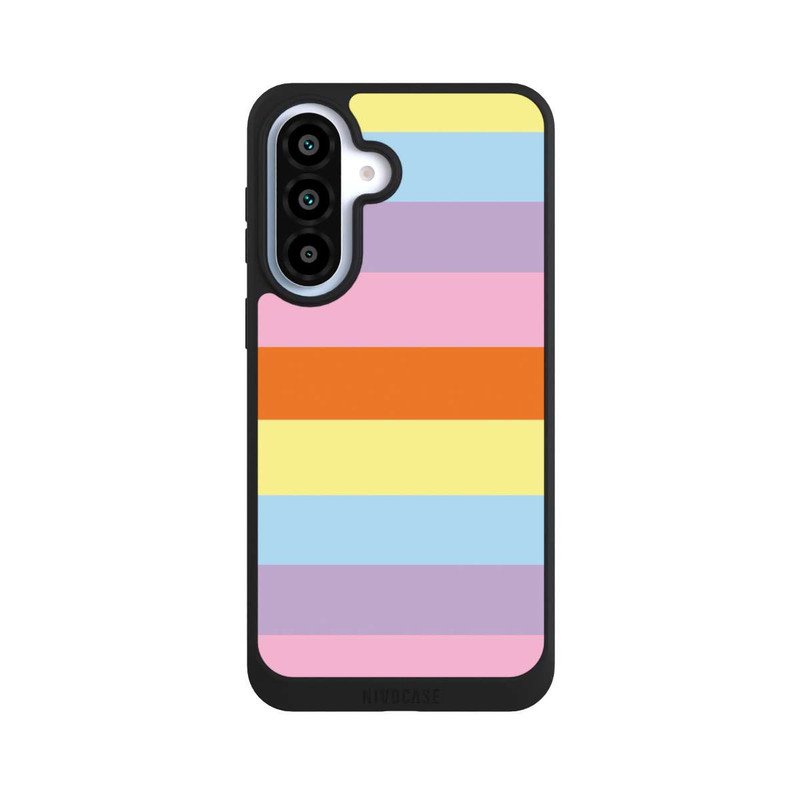 Galaxy A37 5G NIVOpure Le bonheur