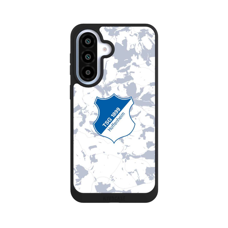 Galaxy A37 5G NIVOpure TSG Hoffenheim Auswärtstrikot 23/24