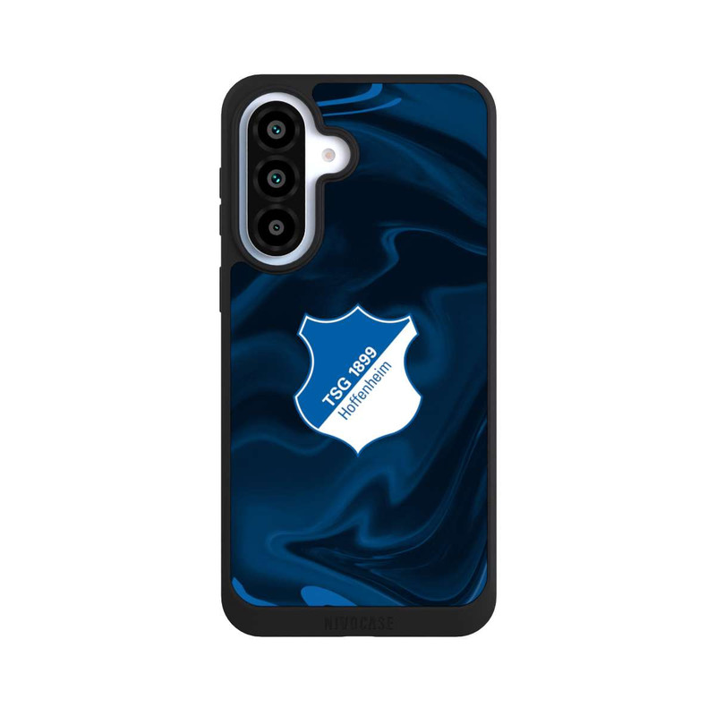 Galaxy A37 5G NIVOpure TSG Hoffenheim Heimtrikot 23/24