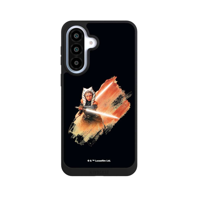 Galaxy A37 5G NIVOpure Ahsoka Tano