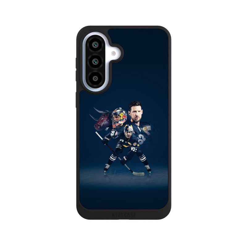 Galaxy A37 5G NIVOpure EHC Red Bull München – Player 05