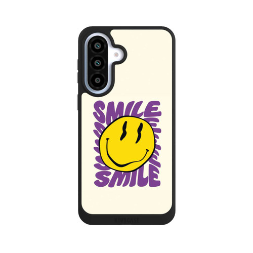 Samsung Galaxy A37 5G NIVOpure Smile