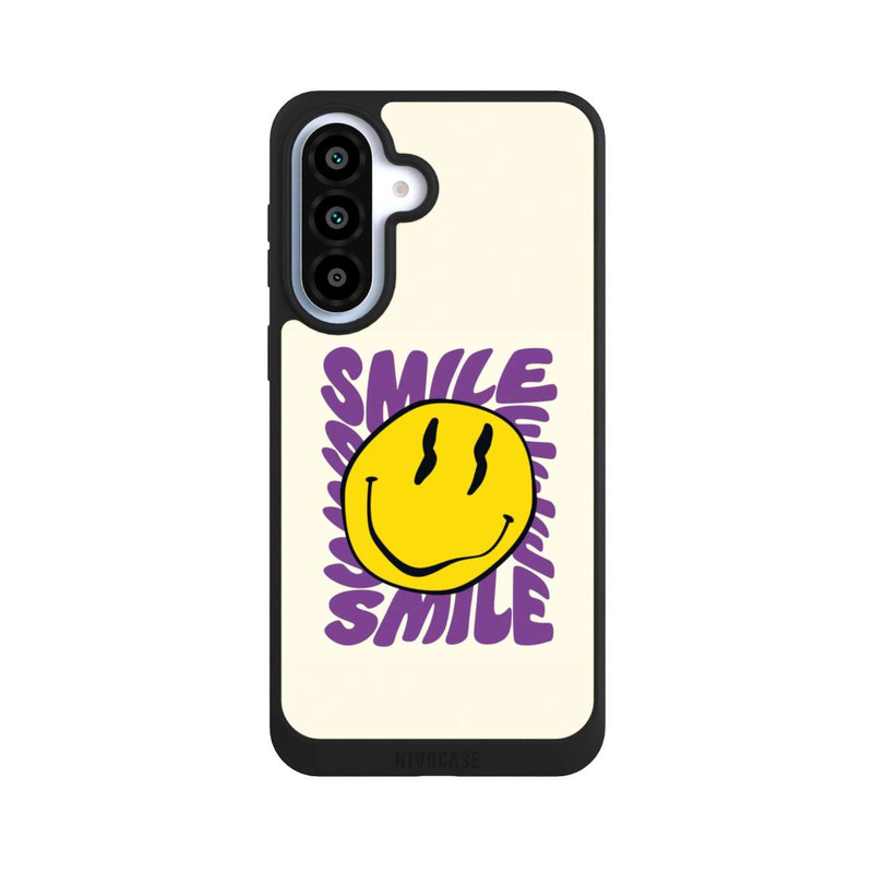 Galaxy A37 5G NIVOpure Smile