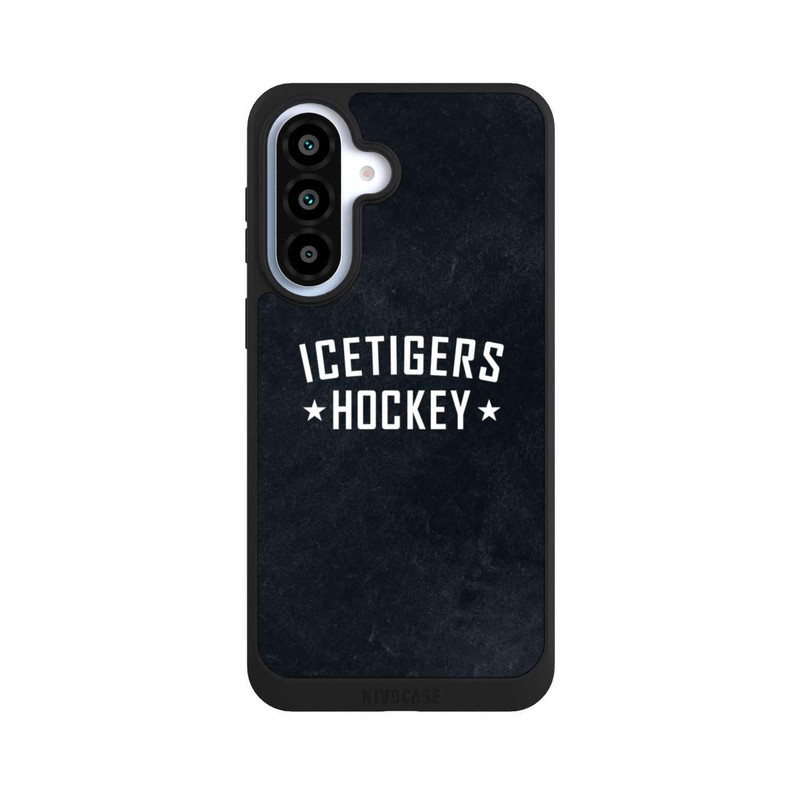 Galaxy A37 5G NIVOpure Ice Tigers Hockey