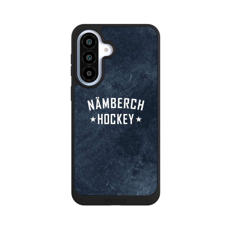 Galaxy A37 5G NIVOpure Nämberch Hockey