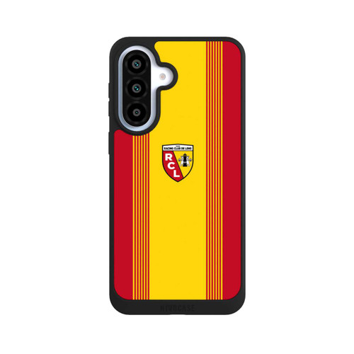Samsung Galaxy A37 5G NIVOpure RCL Heimtrikot 23/24