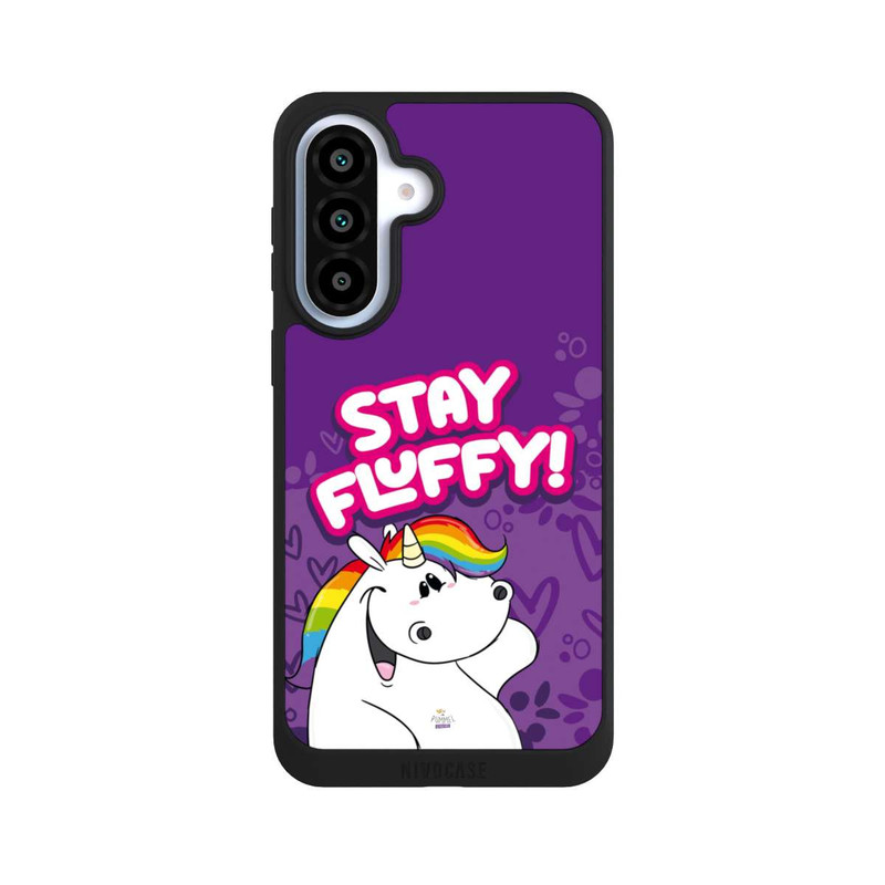 Galaxy A37 5G NIVOpure Pummel Fluffy