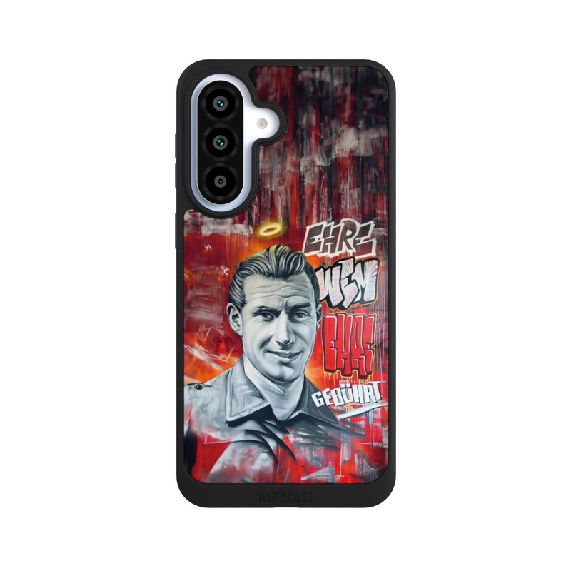 Galaxy A37 5G NIVOpure 1.FCK Fritz Walter