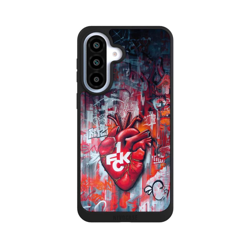 Galaxy A37 5G NIVOpure 1.FCK Herz