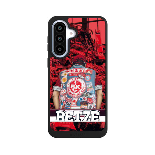 Samsung Galaxy A37 5G NIVOpure 1.FCK Betze