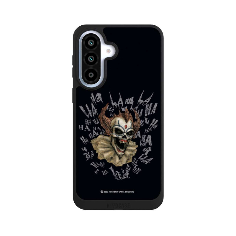Galaxy A37 5G NIVOpure Last Laugh