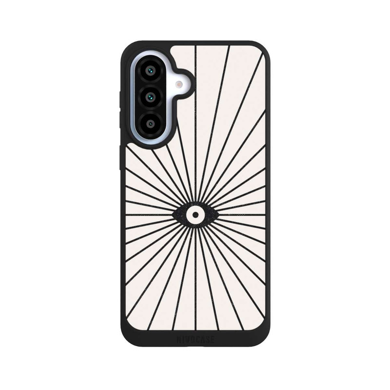 Galaxy A37 5G NIVOpure Big Bro