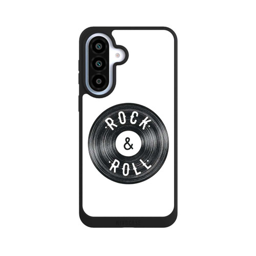 Samsung Galaxy A37 5G NIVOpure Rock and Roll