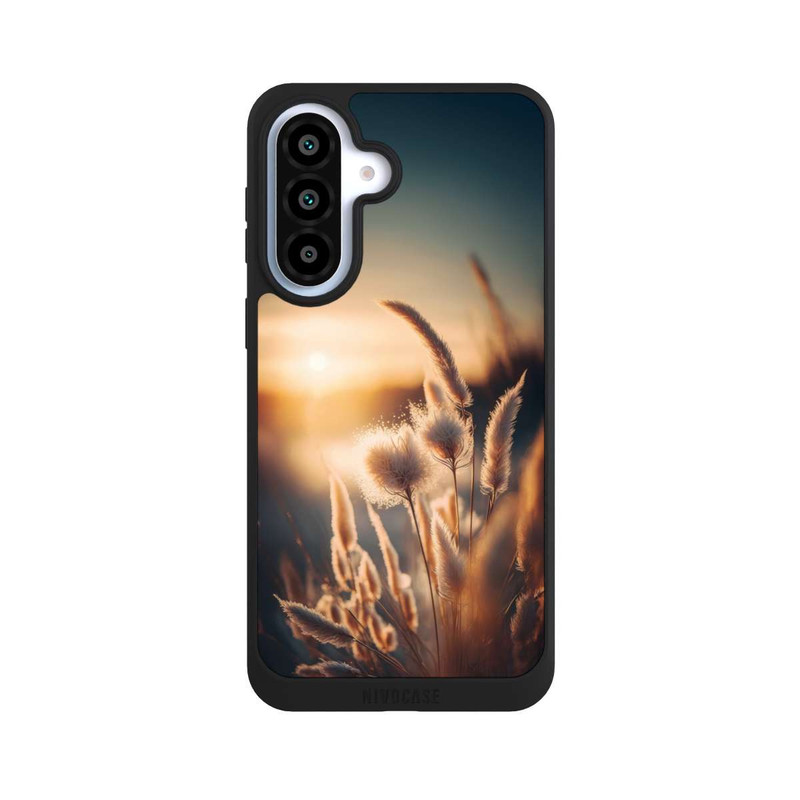 Galaxy A37 5G NIVOpure Beautiful Back Light avec IA