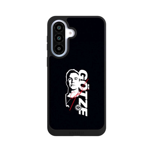 Samsung Galaxy A37 5G NIVOpure M. Götze