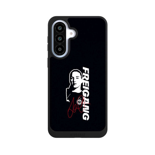 Samsung Galaxy A37 5G NIVOpure L. Freigang
