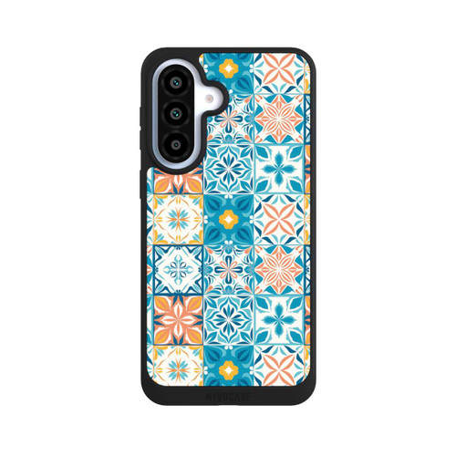 Samsung Galaxy A37 5G NIVOpure Ornate Tiles