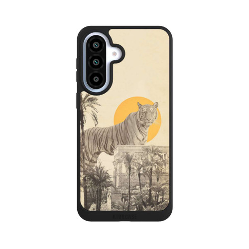 Samsung Galaxy A37 5G NIVOpure Giant Tiger in Ruins