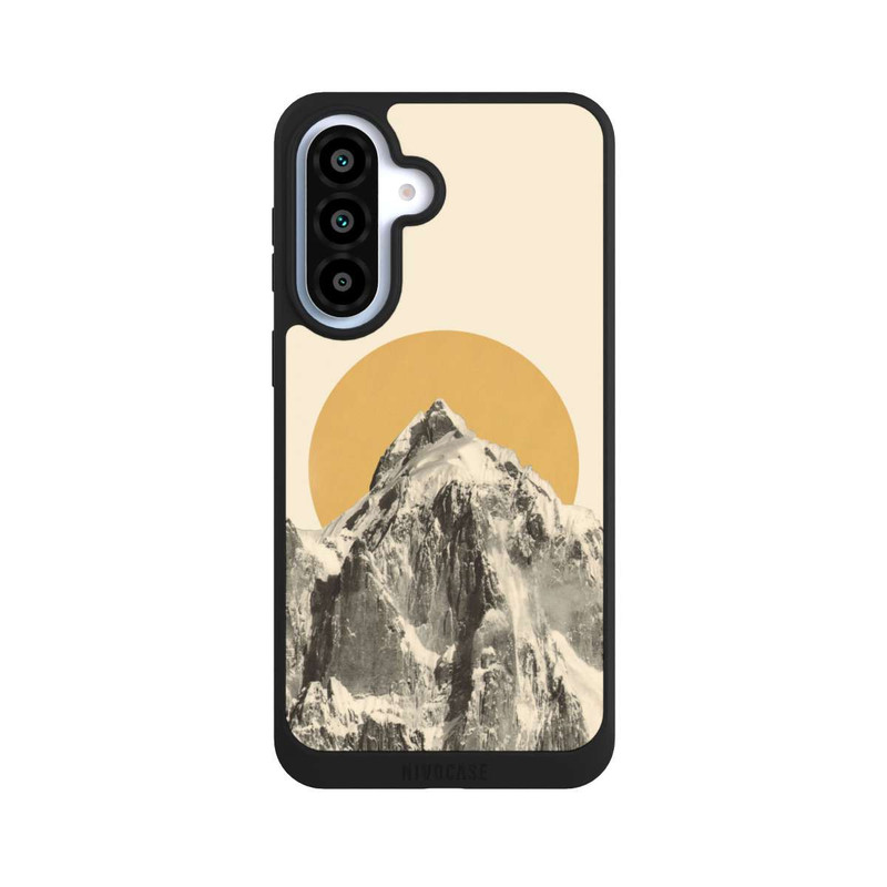 Galaxy A37 5G NIVOpure Mountain 5