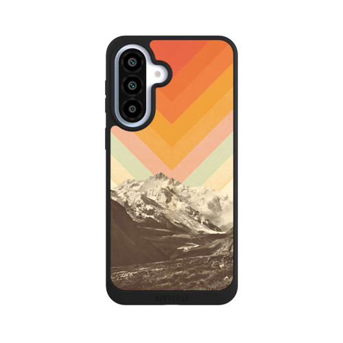 Samsung Galaxy A37 5G NIVOpure Mountain Scape