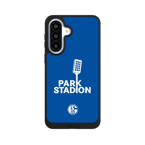 Samsung Galaxy A37 5G NIVOpure S04 Parkstadion
