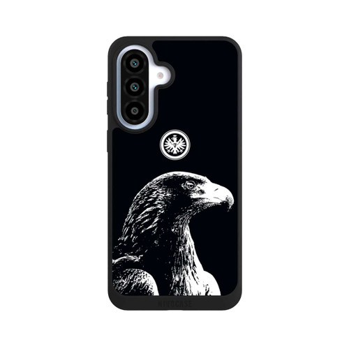 Samsung Galaxy A37 5G NIVOpure SGE Attila