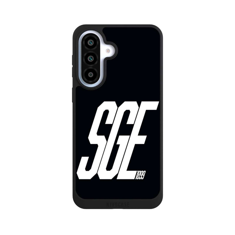 Galaxy A37 5G NIVOpure SGE 1899