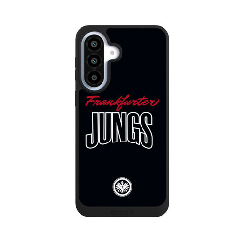 Samsung Galaxy A37 5G NIVOpure Frankfurter Jungs