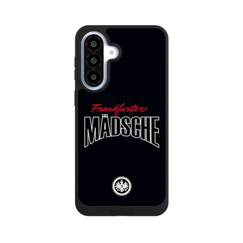 Samsung Galaxy A37 5G NIVOpure Frankfurter Mädsche