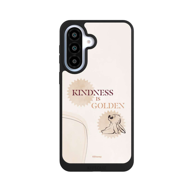 Galaxy A37 5G NIVOpure Kindness Is Golden