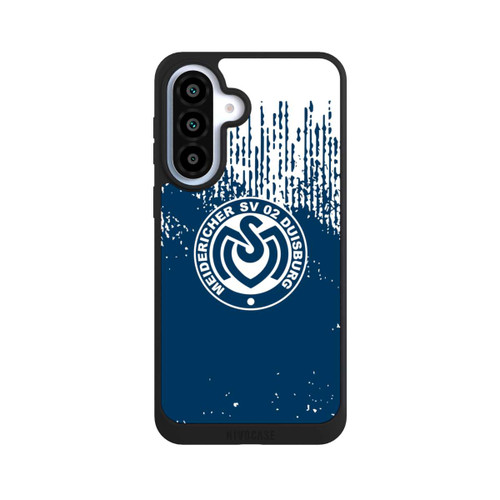 Samsung Galaxy A37 5G NIVOpure Meidericher SV 02 Duisburg