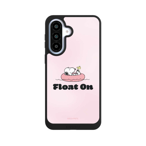Samsung Galaxy A37 5G NIVOpure Snoopy Float On