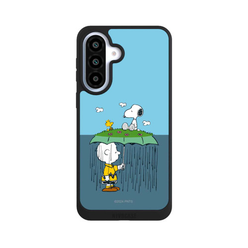 Samsung Galaxy A37 5G NIVOpure Charlie Brown Regen