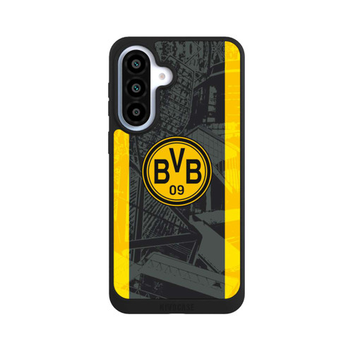 Samsung Galaxy A37 5G NIVOpure 50 Jahre Signal Iduna Park